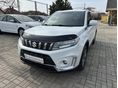 SUZUKI VITARA 2020/7 - 1