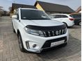 SUZUKI VITARA 2020/7 - 2
