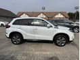 SUZUKI VITARA 2020/7 - 3