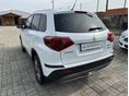 SUZUKI VITARA 2020/7 - 4