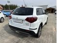 SUZUKI VITARA 2020/7 - 5