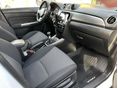 SUZUKI VITARA 2020/7 - 6