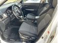 SUZUKI VITARA 2020/7 - 7
