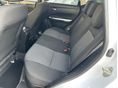 SUZUKI VITARA 2020/7 - 8