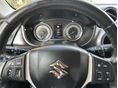 SUZUKI VITARA 2020/7 - 9