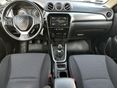 SUZUKI VITARA 2020/7 - 10