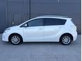 TOYOTA VERSO 2013/3 - 2