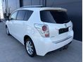 TOYOTA VERSO 2013/3 - 3