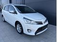 TOYOTA VERSO 2013/3 - 4