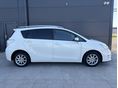 TOYOTA VERSO 2013/3 - 5