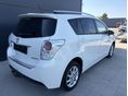 TOYOTA VERSO 2013/3 - 6