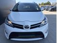TOYOTA VERSO 2013/3 - 7