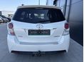 TOYOTA VERSO 2013/3 - 8
