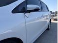 TOYOTA VERSO 2013/3 - 9