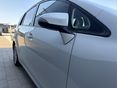 TOYOTA VERSO 2013/3 - 10