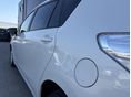 TOYOTA VERSO 2013/3 - 11