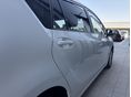 TOYOTA VERSO 2013/3 - 12