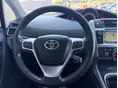 TOYOTA VERSO 2013/3 - 14
