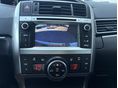 TOYOTA VERSO 2013/3 - 16