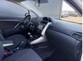 TOYOTA VERSO 2013/3 - 18