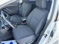 TOYOTA VERSO 2013/3 - 19