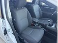 TOYOTA VERSO 2013/3 - 20