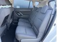 TOYOTA VERSO 2013/3 - 21