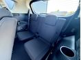 TOYOTA VERSO 2013/3 - 22