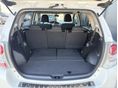 TOYOTA VERSO 2013/3 - 23