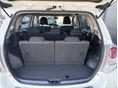 TOYOTA VERSO 2013/3 - 24