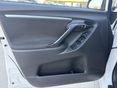 TOYOTA VERSO 2013/3 - 25