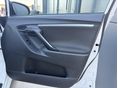 TOYOTA VERSO 2013/3 - 26