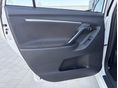 TOYOTA VERSO 2013/3 - 27