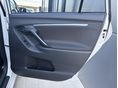 TOYOTA VERSO 2013/3 - 28