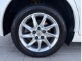 TOYOTA VERSO 2013/3 - 29
