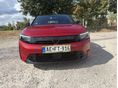 OPEL CORSA 2023/11 - 2