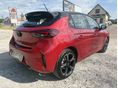 OPEL CORSA 2023/11 - 4