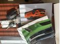 OPEL CORSA 2023/11 - 14