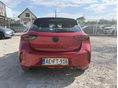 OPEL CORSA 2023/11 - 5