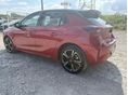 OPEL CORSA 2023/11 - 6