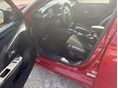OPEL CORSA 2023/11 - 7