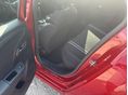 OPEL CORSA 2023/11 - 8