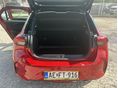 OPEL CORSA 2023/11 - 9