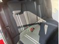 OPEL CORSA 2023/11 - 10