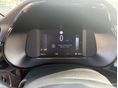 OPEL CORSA 2023/11 - 11