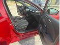 OPEL CORSA 2023/11 - 12