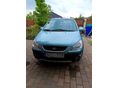 HYUNDAI GETZ 2006 - 2