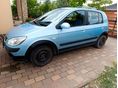 HYUNDAI GETZ 2006 - 3