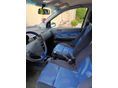 HYUNDAI GETZ 2006 - 5