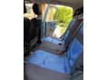 HYUNDAI GETZ 2006 - 6